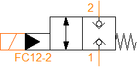 WS12W-01